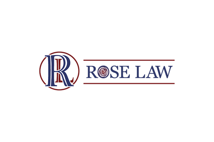 Rose Law